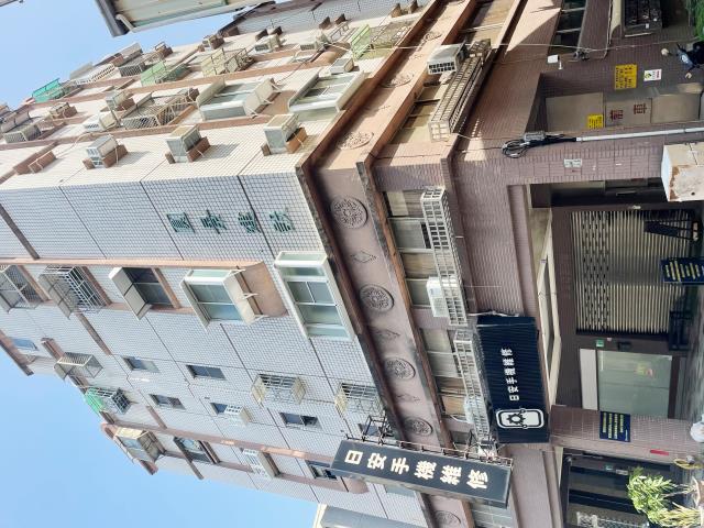 台南東區大樓-9