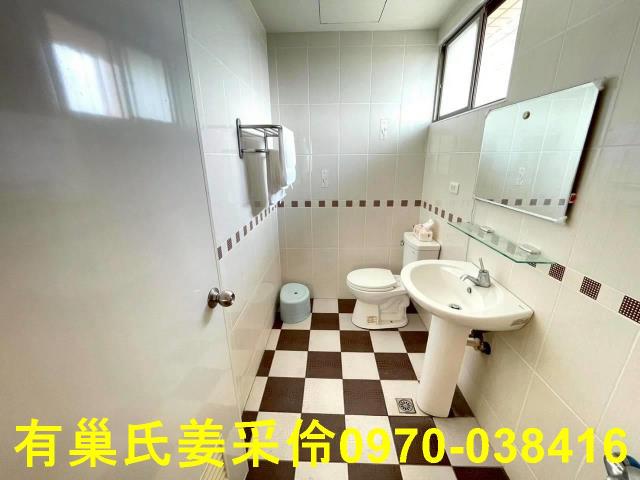 東區大樓-10