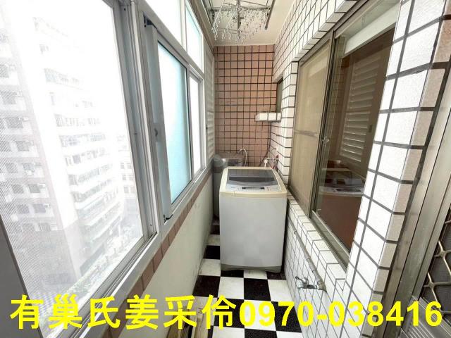 東區大樓-11