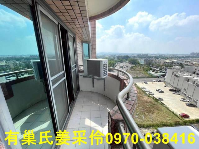 東區大樓-12