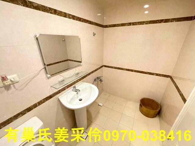 東區大樓-13