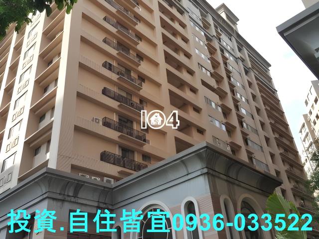 淡水大樓法拍-4