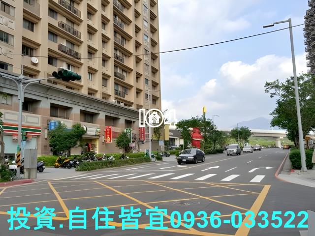淡水大樓法拍-7