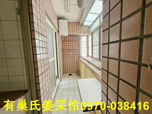 東區大樓-11