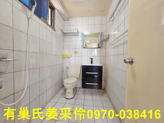 東區大樓-12