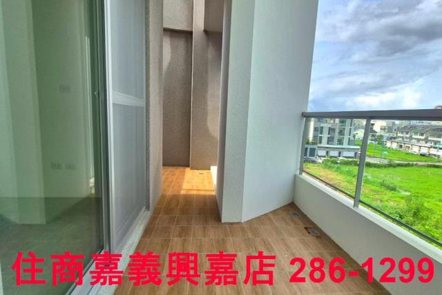 嘉義別墅-12