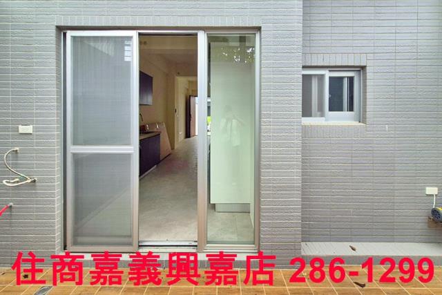 嘉義別墅-3