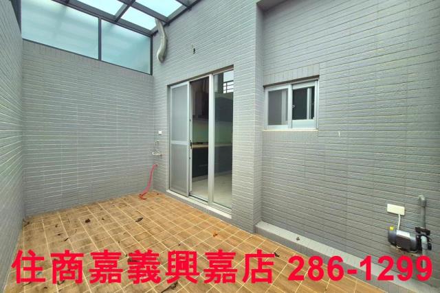 嘉義別墅-4