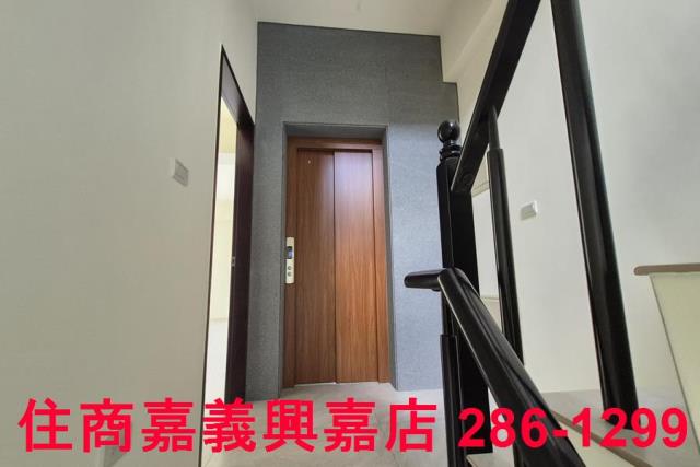嘉義別墅-5