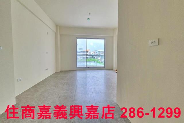 嘉義別墅-6