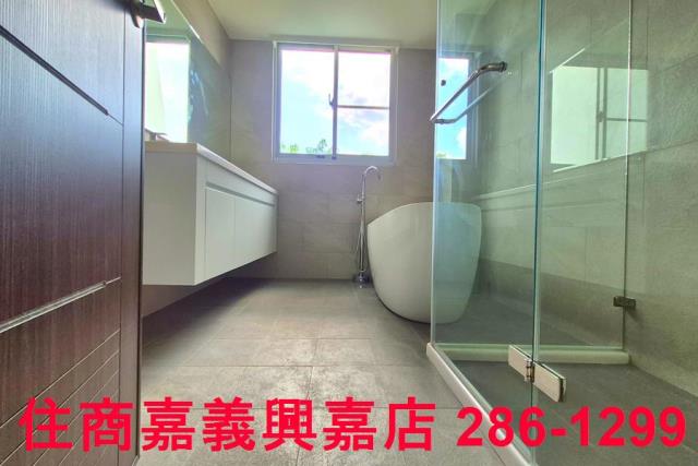 嘉義別墅-8