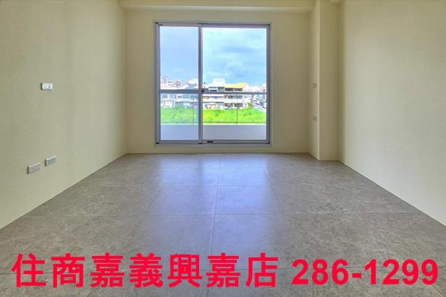 嘉義別墅-9