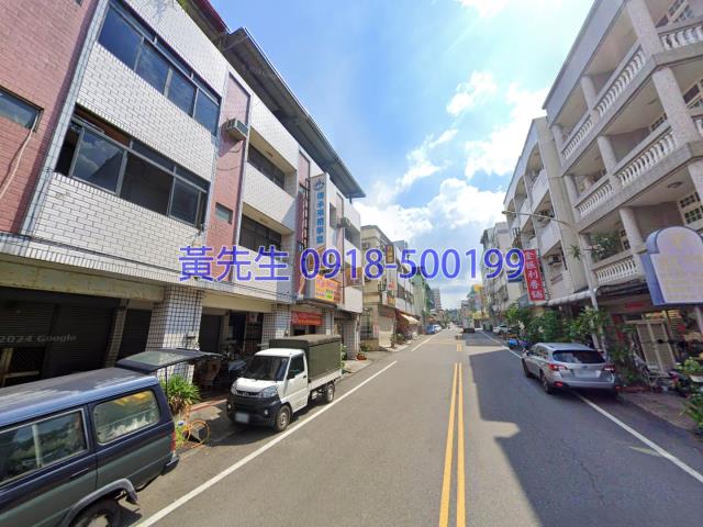 南投法拍透天-2