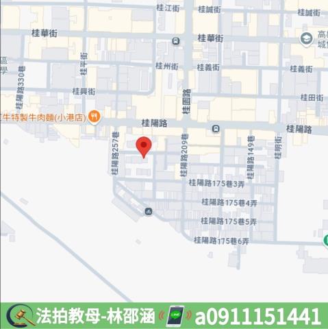 高雄小港法拍大樓-7