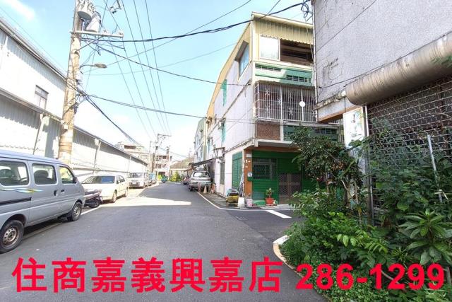 水上透天-1
