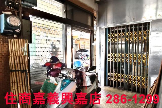 水上透天-4