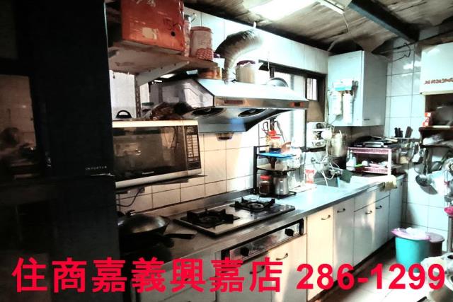 水上透天-6