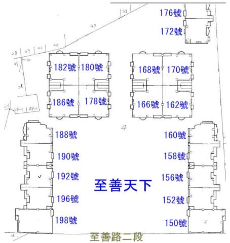 士林法拍大樓-11
