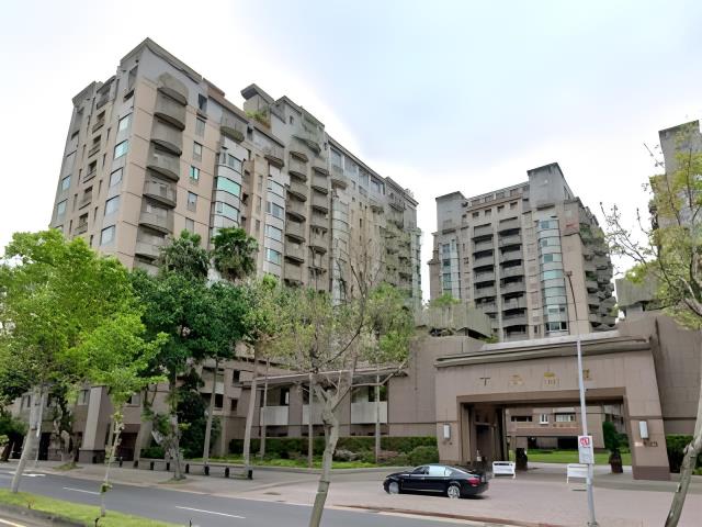 士林法拍大樓-2
