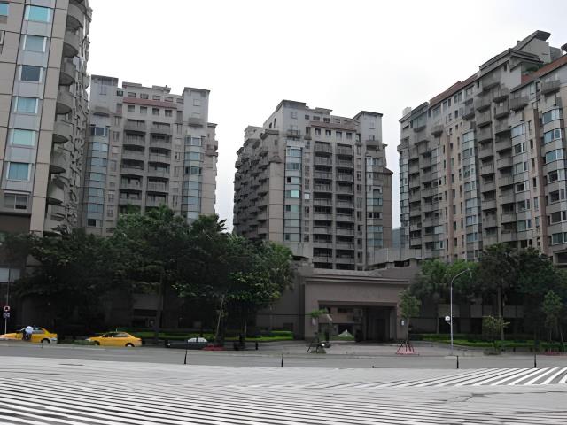 士林法拍大樓-3