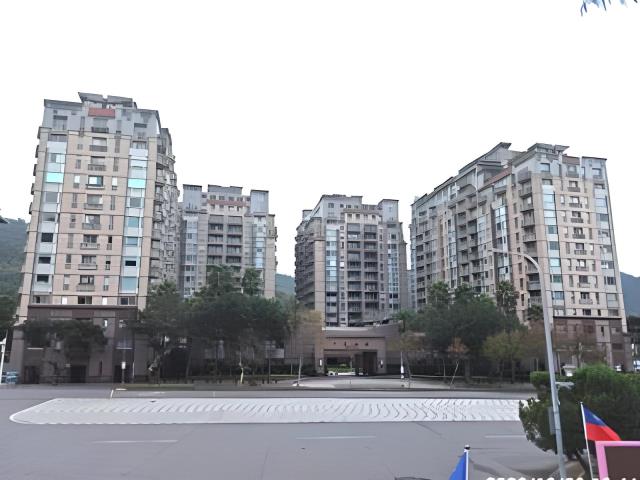 士林法拍大樓-4