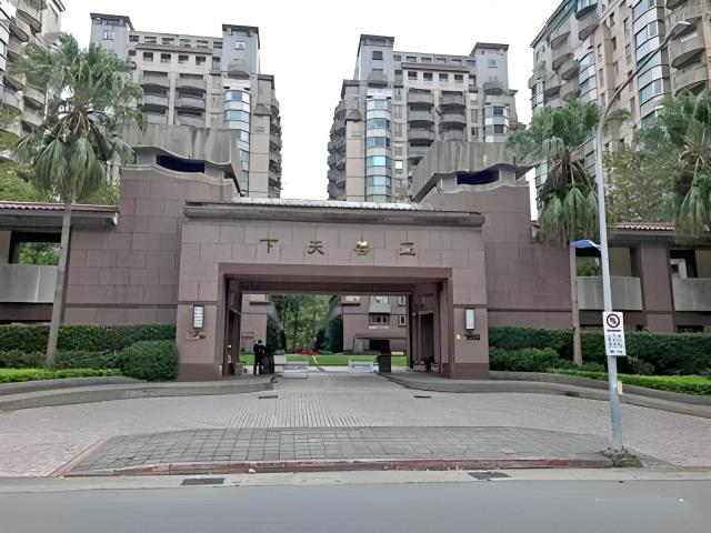 士林法拍大樓-5