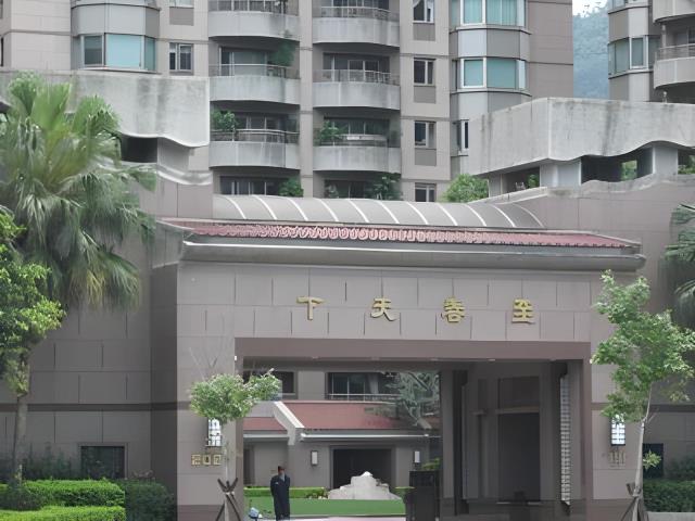士林法拍大樓-6