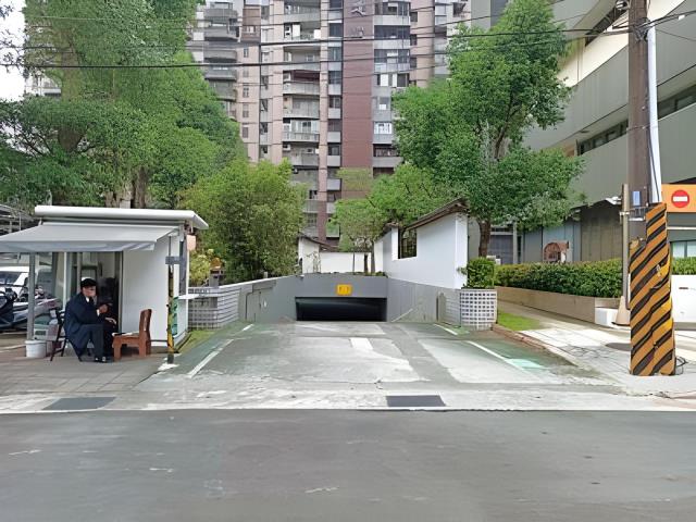 士林法拍大樓-7