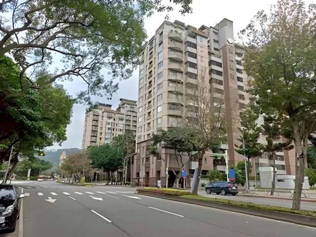士林法拍大樓-9