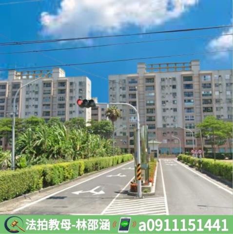 佳里大樓法拍-3