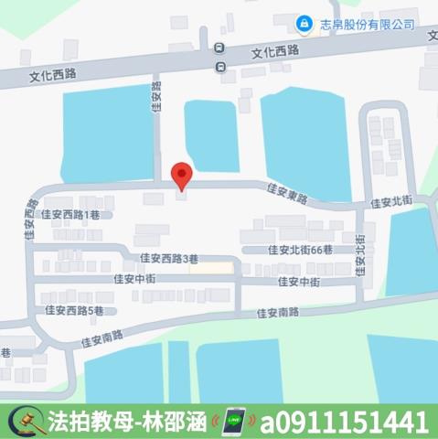 佳里大樓法拍-6