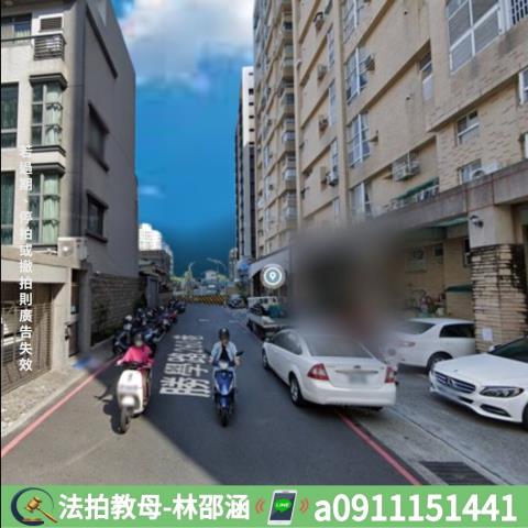 永康大樓拍賣-6