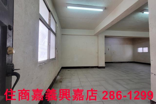 民雄透天-3