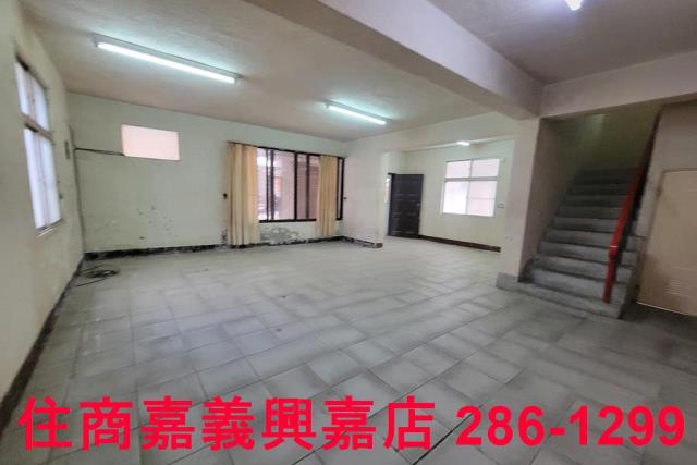 民雄透天-4