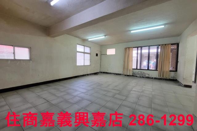 民雄透天-5