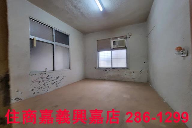 民雄透天-6