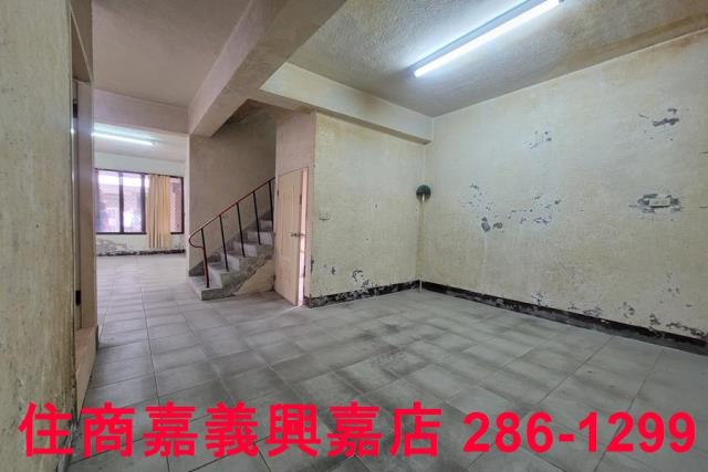 民雄透天-7