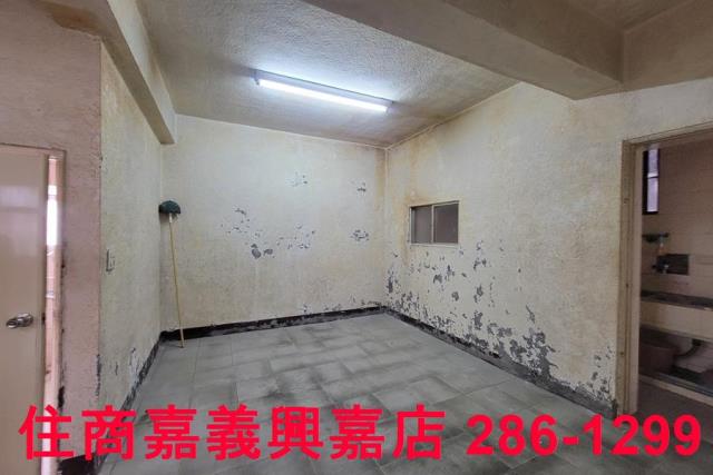 民雄透天-8