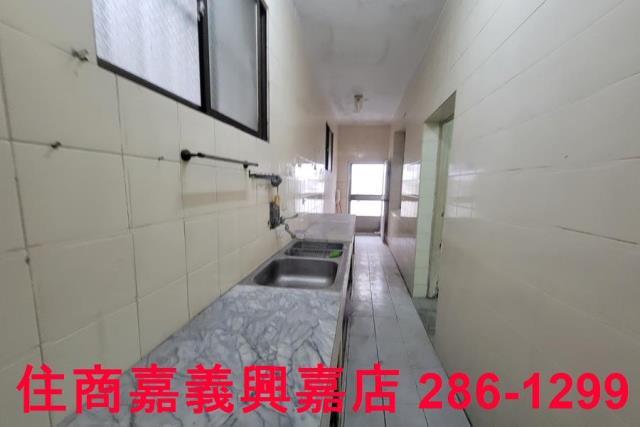 民雄透天-9