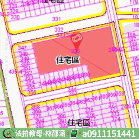 西港法拍大樓-7
