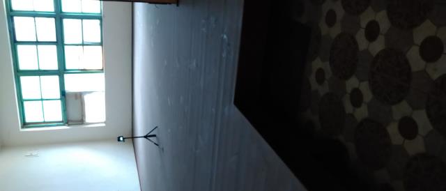 台北透天法拍-3