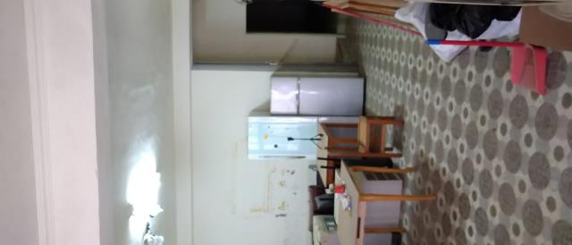 台北透天法拍-4