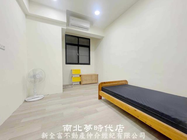 台南北區華廈-3