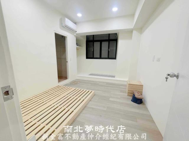 台南北區華廈-5