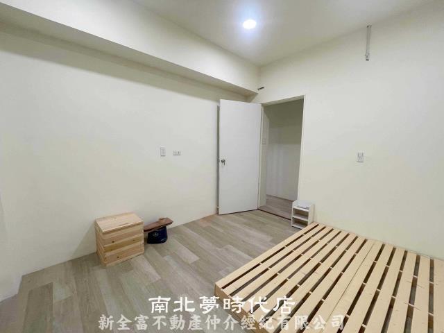 台南北區華廈-7