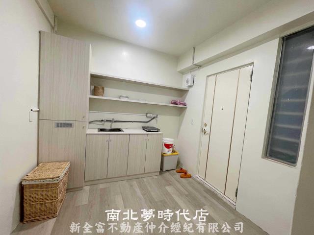 台南北區華廈-8