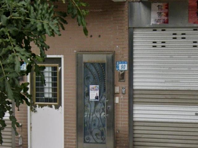 新北法拍透天-3