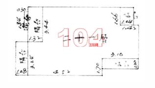 高雄法拍套房-2