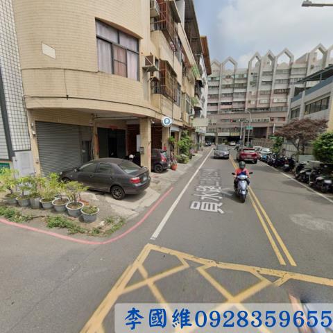 員林法拍透天-2