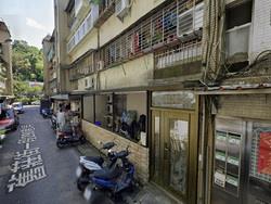 台北公寓法拍-6